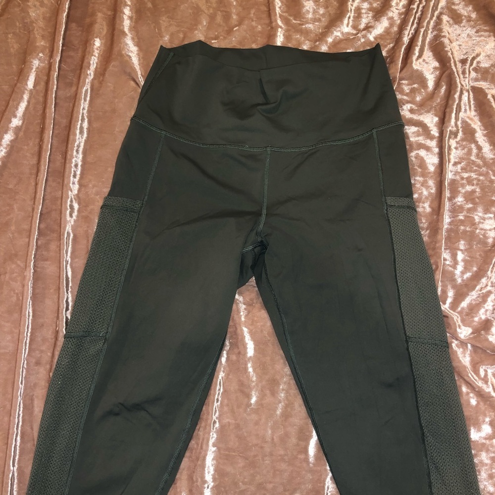 Leggings